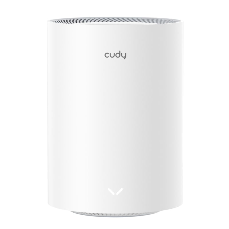 Cudy AX1800 WiFi 6 Mesh Kit 1-Pack