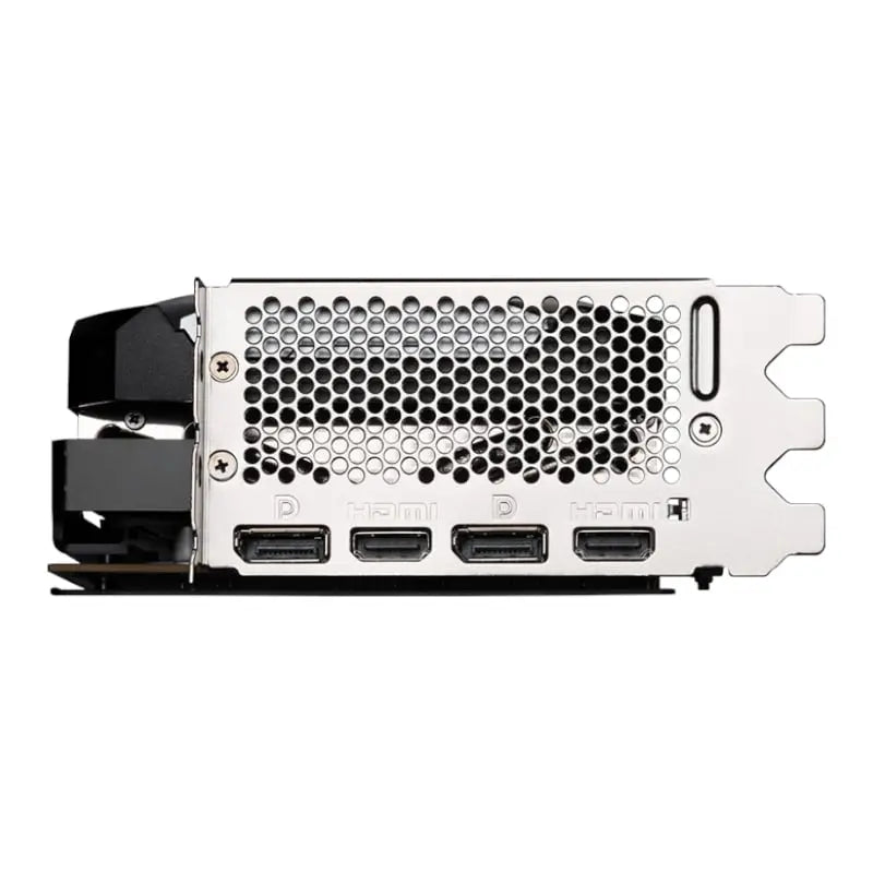 MSI Nvidia GeForce RTX 4080 Super Ventus 3x 16GB Graphics Card MSI