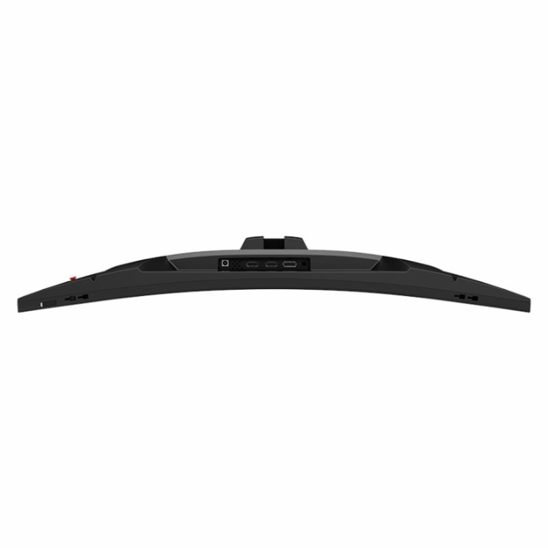 MSI G32CQ4 E2 32″ Curved Gaming Monitor 2560 x 1440 (QHD) VA 1ms 170Hz MSI