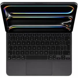 Magic Keyboard for iPad Pro 11‑inch (M4) - International English Apple