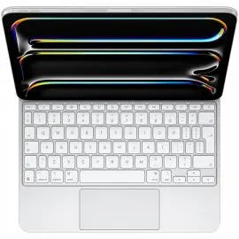 Magic Keyboard for iPad Pro 11‑inch (M4) - International English Apple