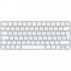 Magic Keyboard with Touch ID for Mac computers with Apple silicon - International English Apple