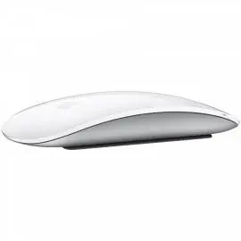 Magic Mouse Apple