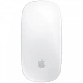 Magic Mouse Apple