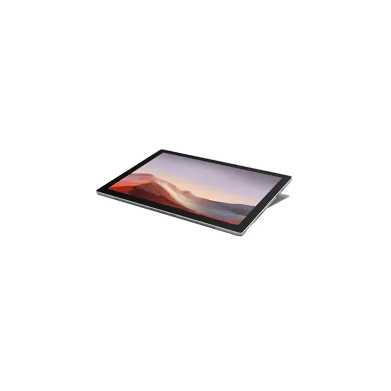 Microsoft Surface Pro 7 Core-i5