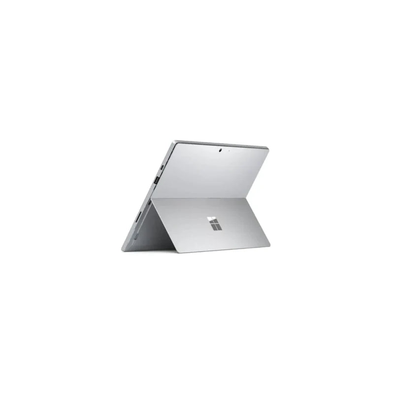 Microsoft Surface Pro 7 Core-i5