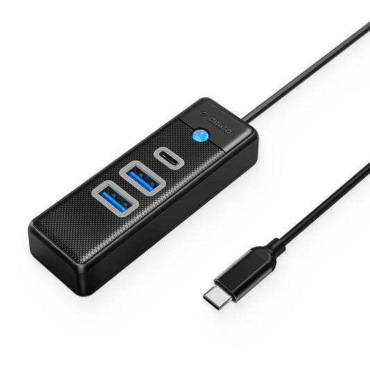 ORICO 3 Port Type-C Hub Orico