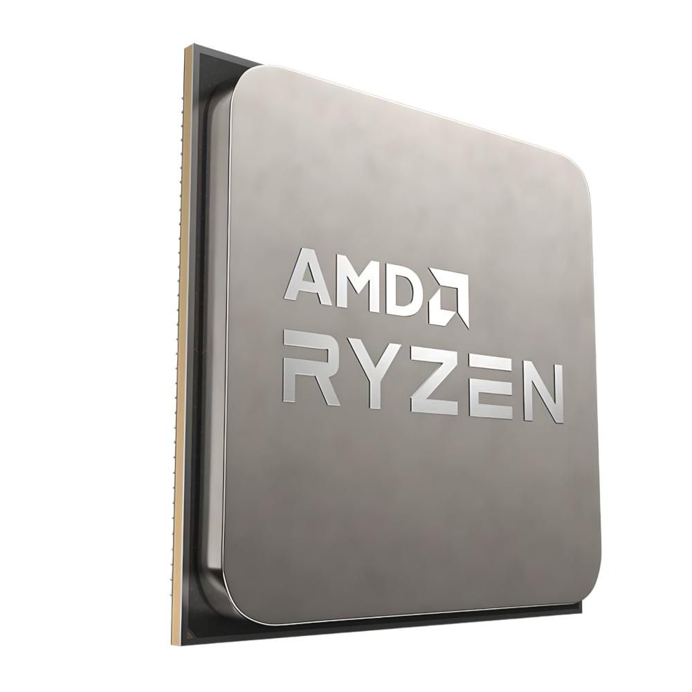 PCBuilder Ryzen 5 5600X PATHFINDER Windows 11 Gaming PC PCBuilder