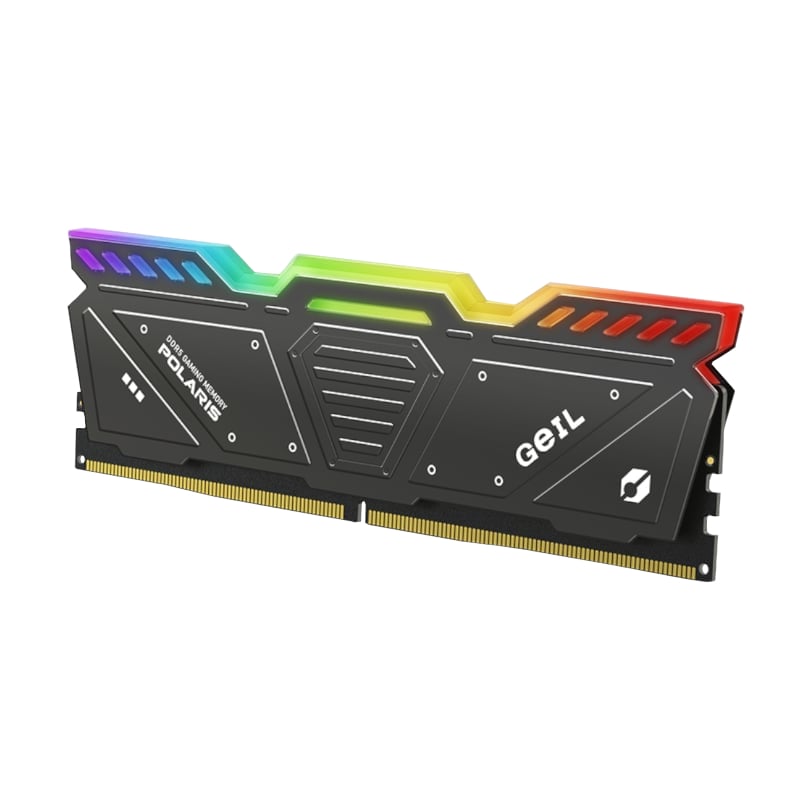 PCBuilder AMD Ryzen 5 7500F LEVEL UP Core Upgrade Kit PCBuilder