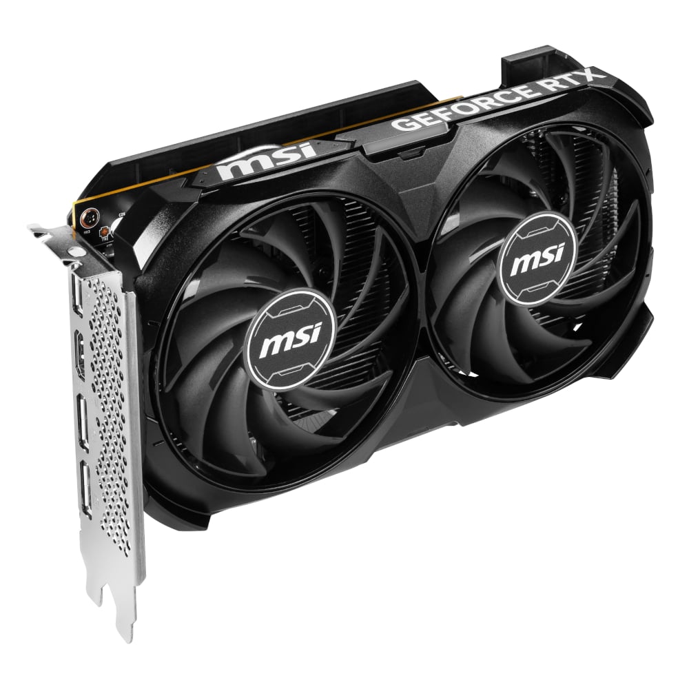 PCBuilder AMD Ryzen 5 7600 SPECIALIST Windows 11 Gaming PC PCBuilder