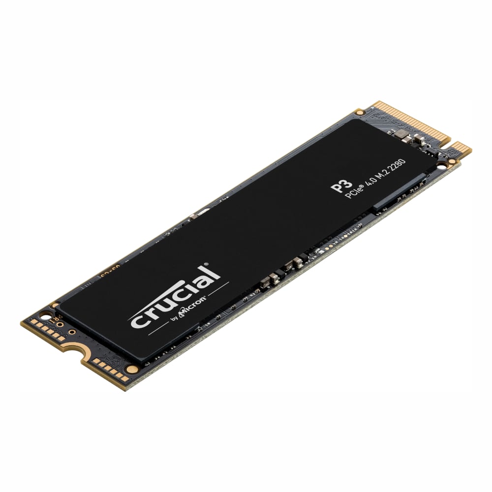 PCBuilder AMD Ryzen 5 7600 SPECIALIST Windows 11 Gaming PC PCBuilder