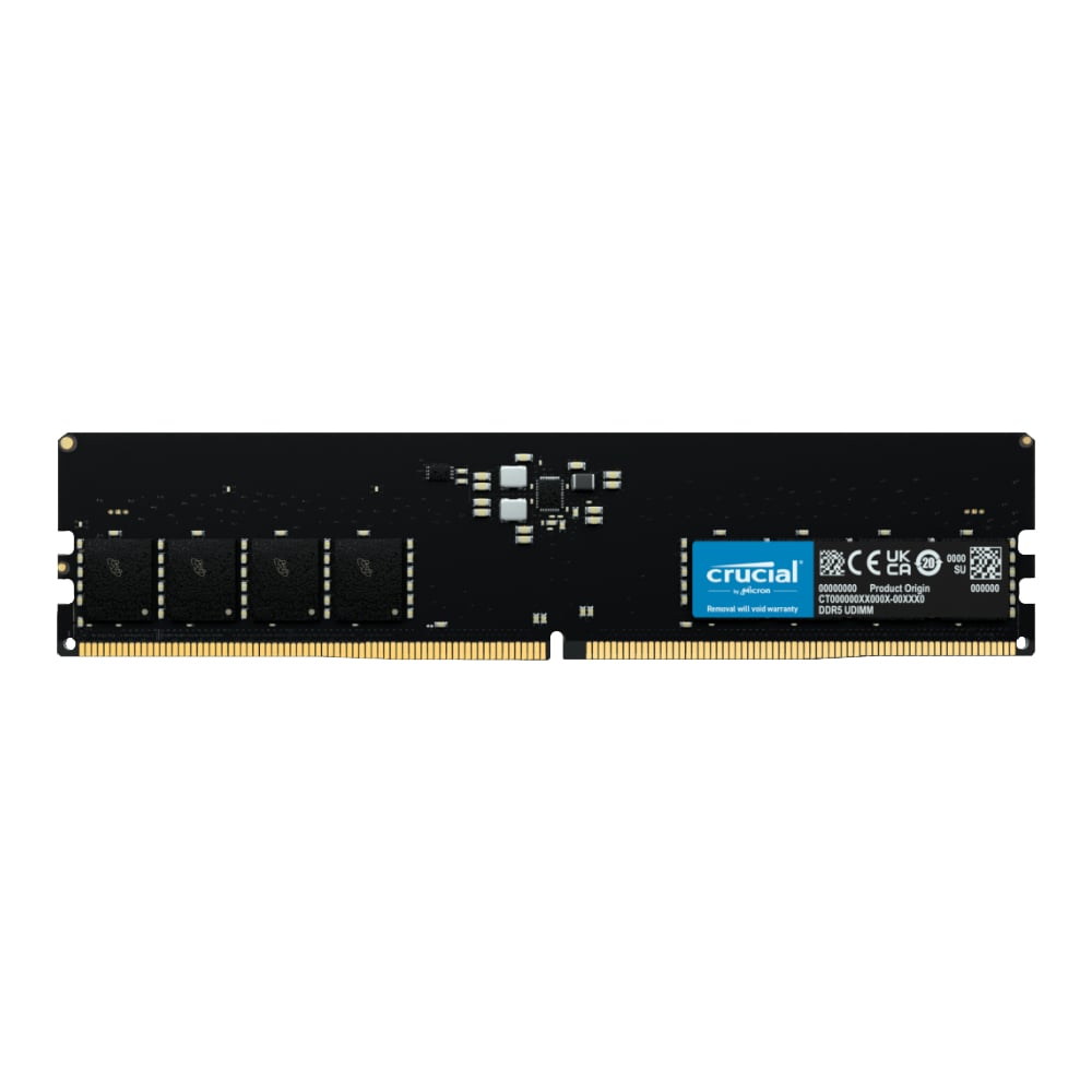 PCBuilder AMD Ryzen 7 8700G LEVEL UP Prime Upgrade Kit PCBuilder