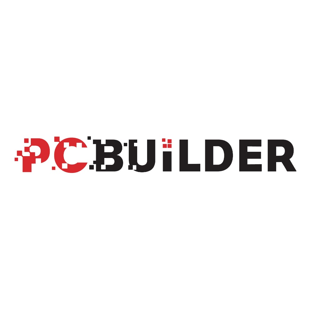 PCBuilder AMD Ryzen 7 8700G LEVEL UP Prime Upgrade Kit PCBuilder