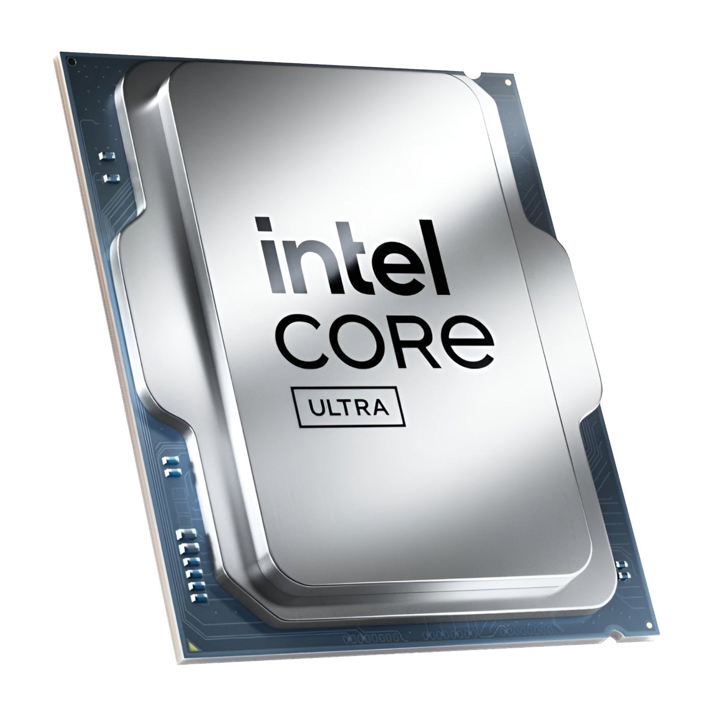 PCBuilder Intel Core Ultra 5 245K LEVEL UP Core Upgrade Kit PCBuilder