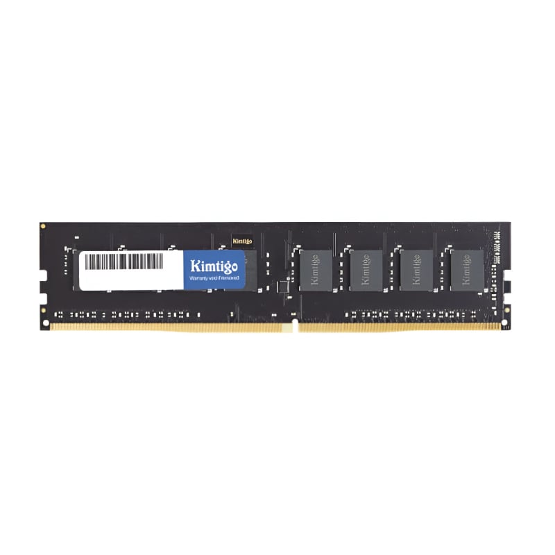 PCBuilder Intel Core i5-12400 LEVEL UP Core Upgrade Kit PCBuilder