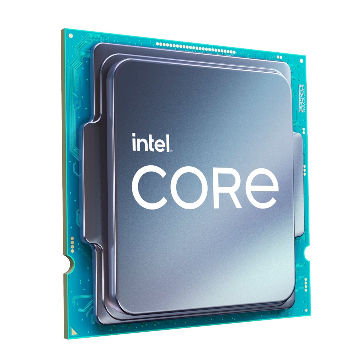 PCBuilder Intel Core i7-12700 LEVEL UP Core Upgrade Kit PCBuilder