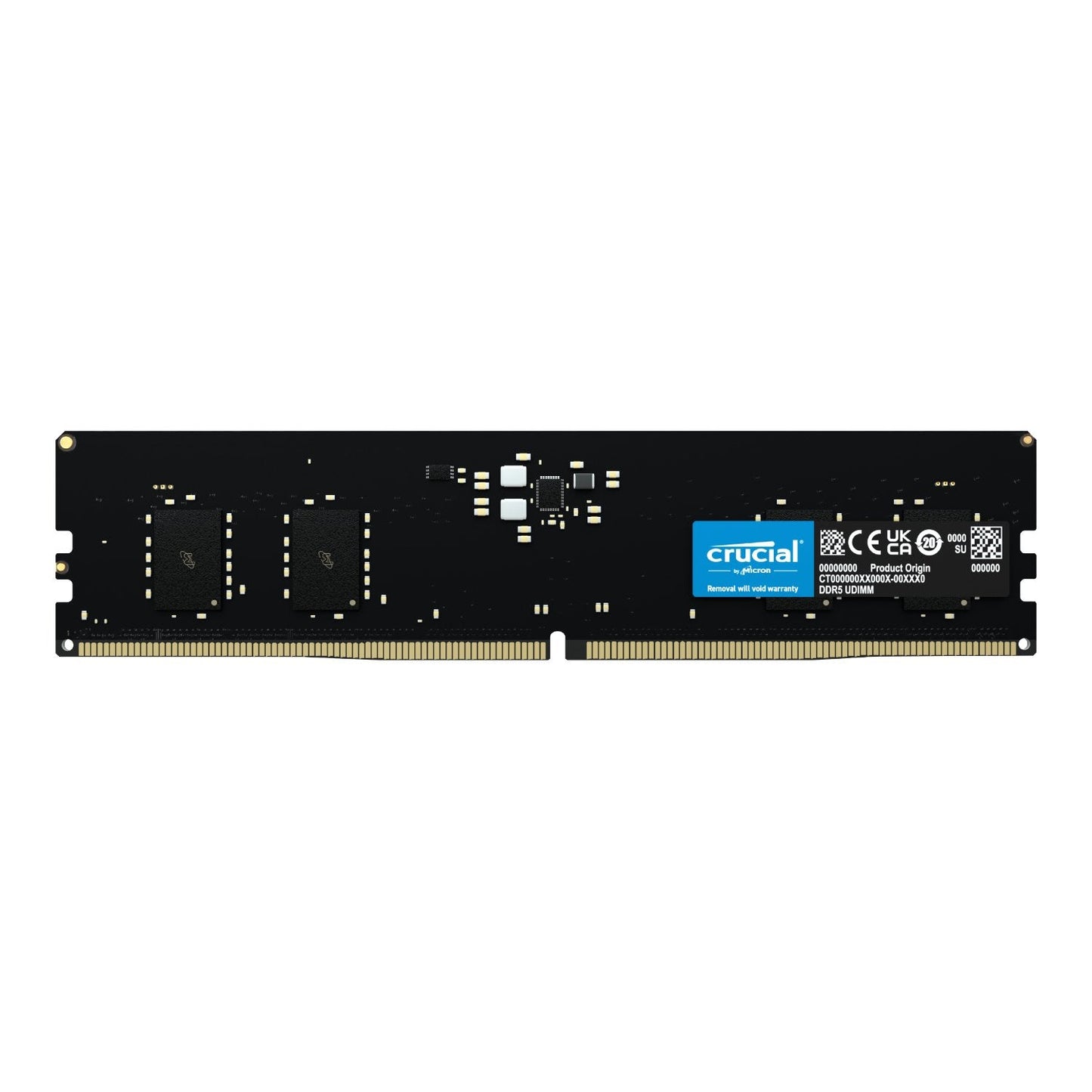 PCBuilder Intel Core i7-12700 LEVEL UP Core Upgrade Kit PCBuilder