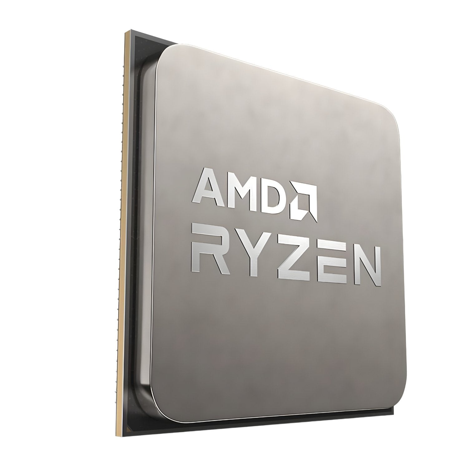 PCBuilder Ryzen 5 7600 MAVERICK Windows 11 Gaming PC PCBuilder
