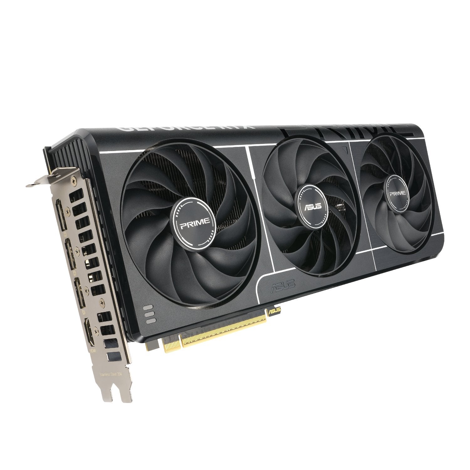 PCBuilder Ryzen 5 7600 MAVERICK Windows 11 Gaming PC PCBuilder