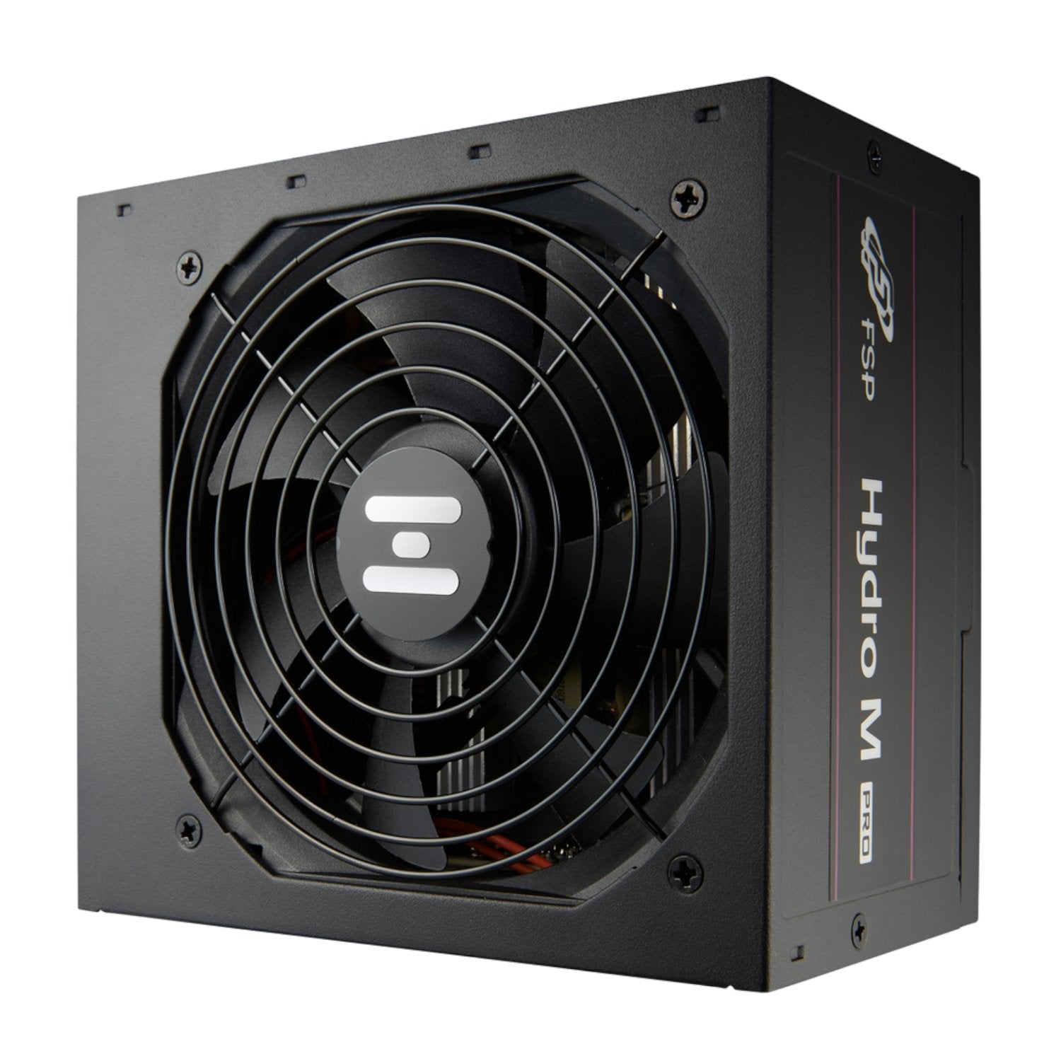 PCBuilder Ryzen 5 7600 MAVERICK Windows 11 Gaming PC PCBuilder
