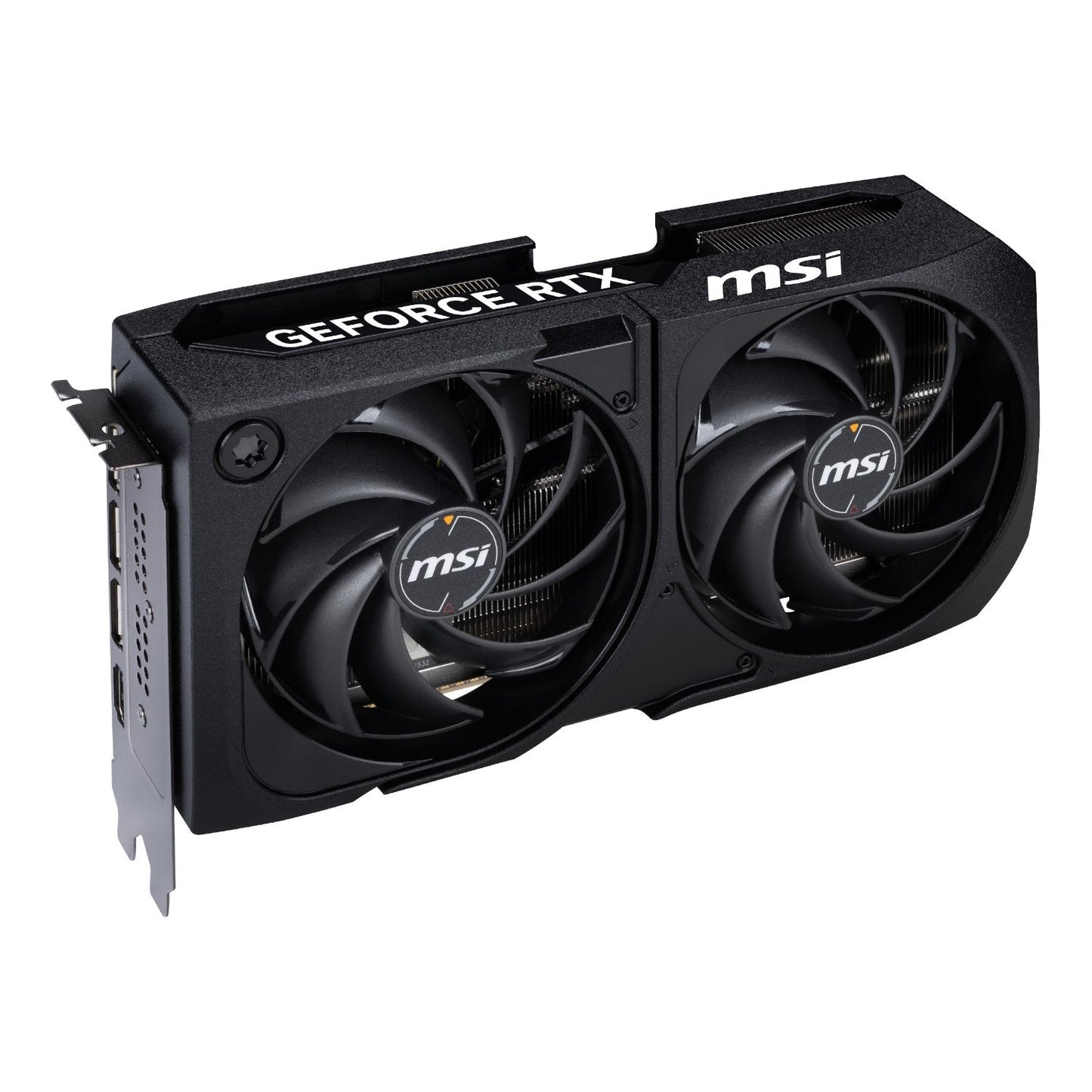 PCBuilder Ryzen 7 9700X TACTICIAN Windows 11 Gaming PC PCBuilder