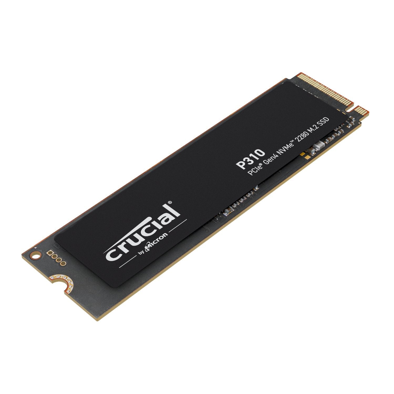 PCBuilder Ryzen 7 9700X TACTICIAN Windows 11 Gaming PC PCBuilder