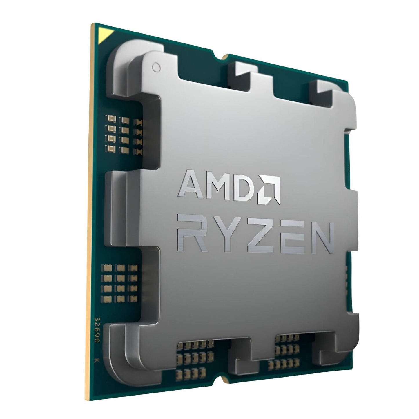 PCBuilder Ryzen 7 9700X VALOUR Windows 11 Gaming PC PCBuilder