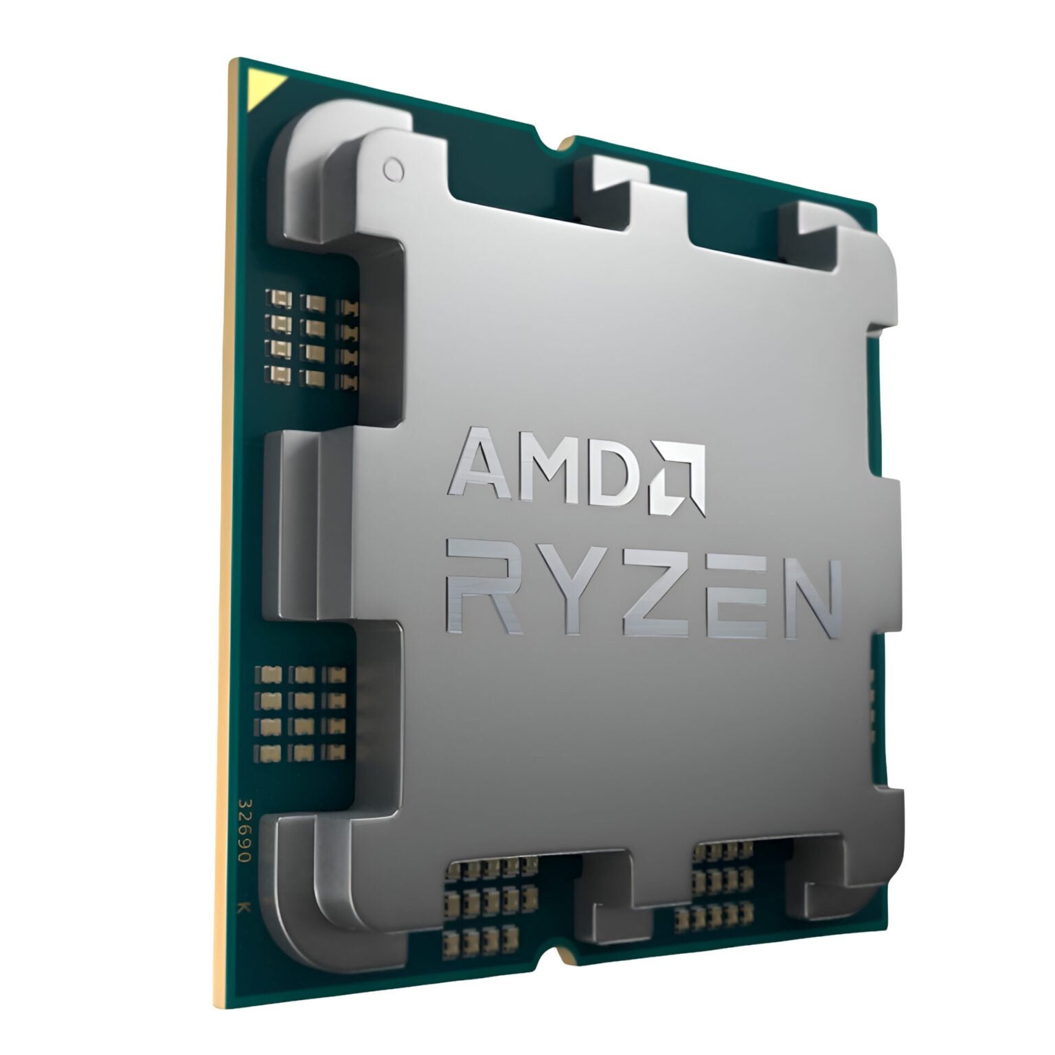 PCBuilder Ryzen 7 9700X VALOUR Windows 11 Gaming PC PCBuilder