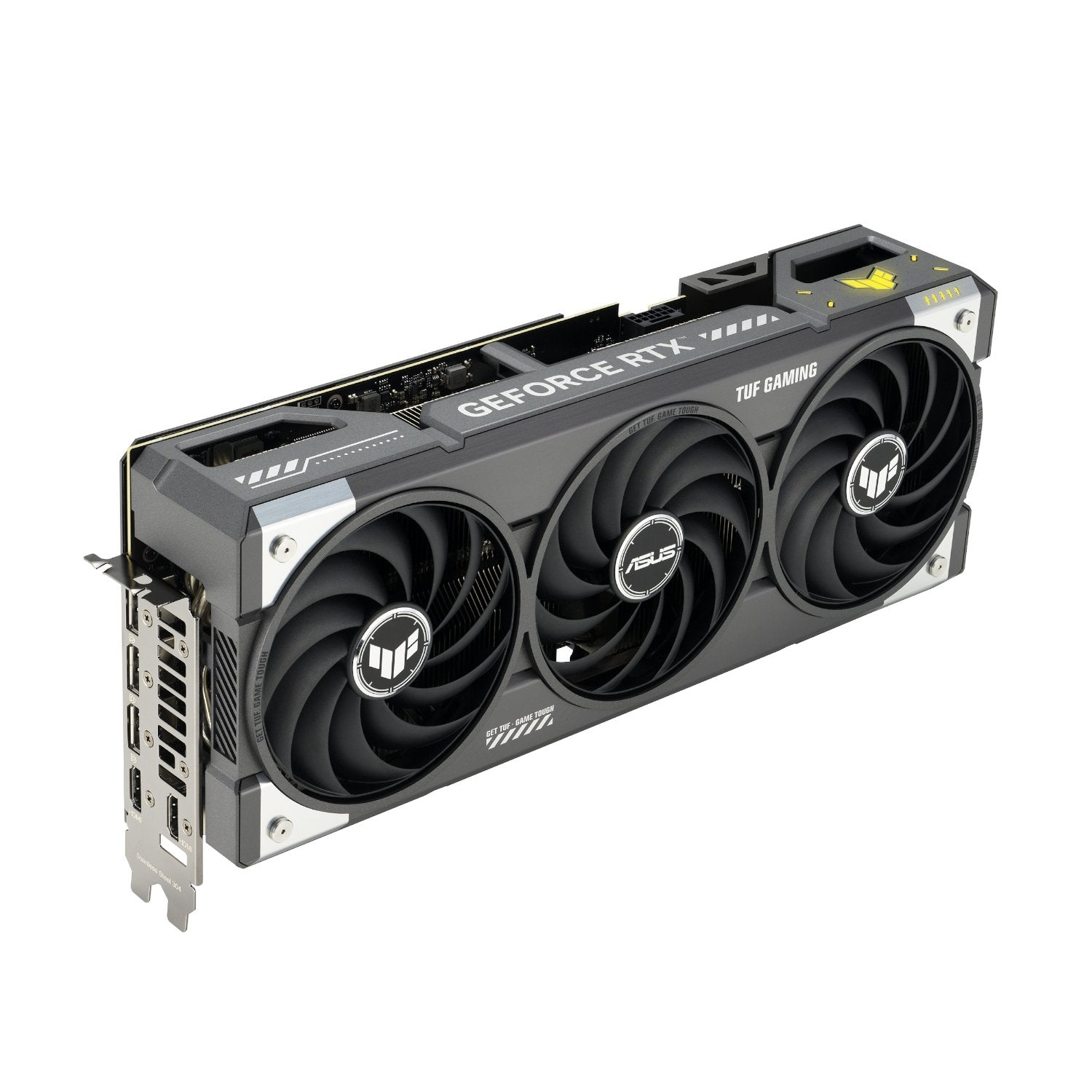 PCBuilder Ryzen 7 9700X VALOUR Windows 11 Gaming PC PCBuilder