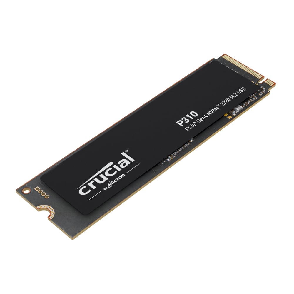 PCBuilder Ryzen 9 9950X REMBRANDT Windows 11 Creator PC PCBuilder