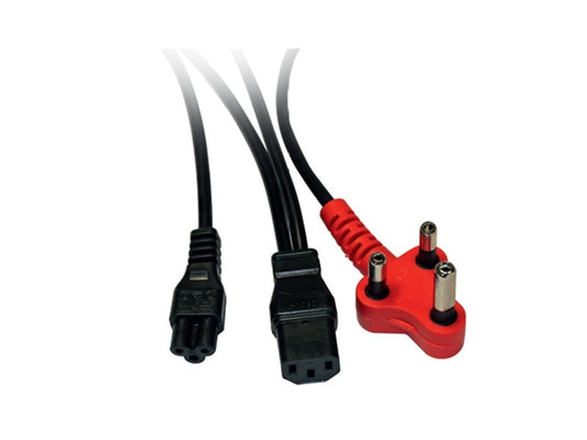 PWR Dedicated to Clover and Kettle Cable 2.8m OEM