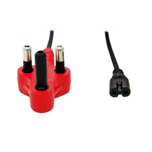 PWR Dedicated to Figure 8 Cable 1.8m OEM