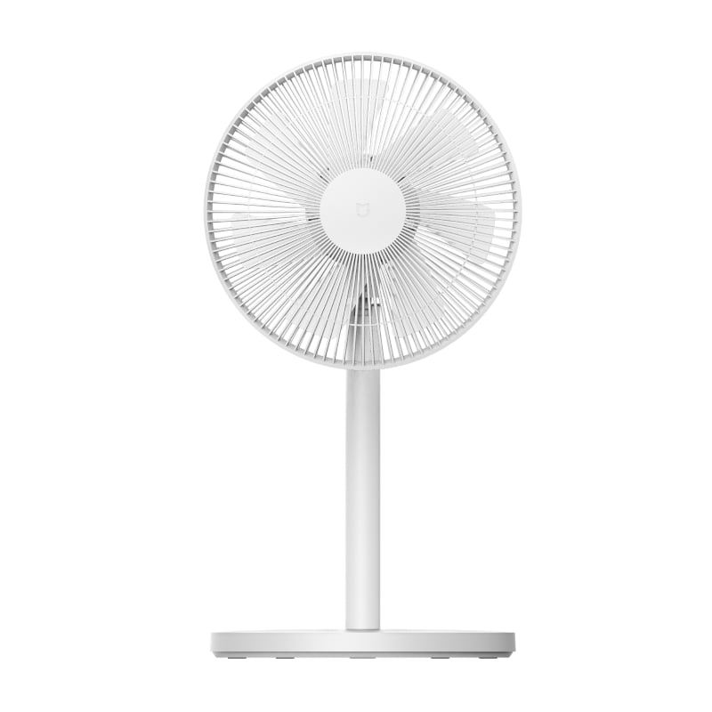 Xiaomi Smart Standing Fan 2 Lite