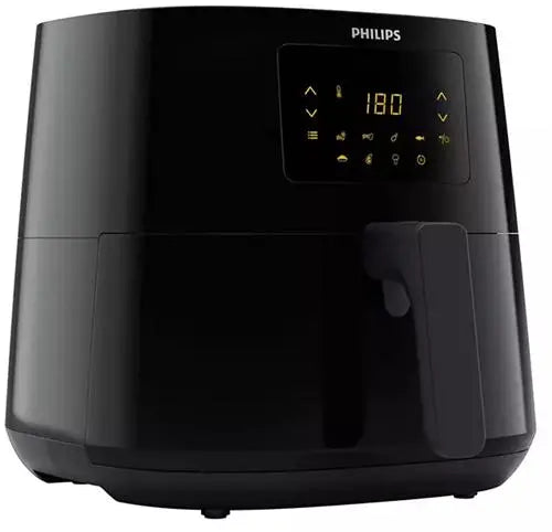 Philips XL Essential Airfryer 1.2kg Philips