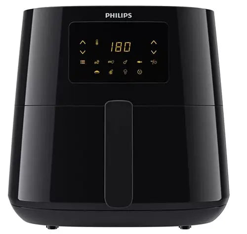 Philips XL Essential Airfryer 1.2kg Philips