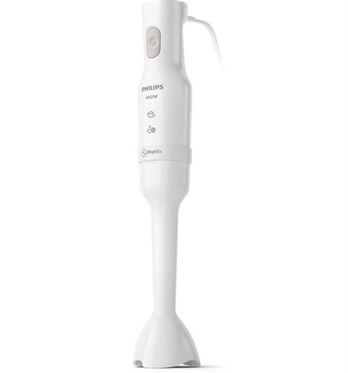 Philips 3000 Series Promix Hand Blender Philips