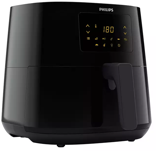 Philips XL Essential Airfryer 1.2kg