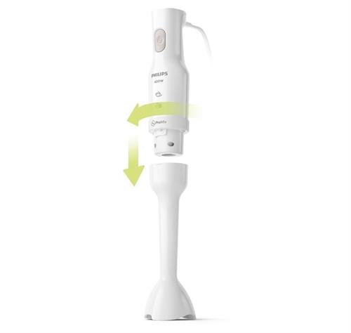 Philips 3000 Series Promix Hand Blender Philips