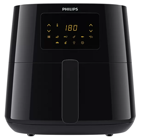 Philips XL Essential Airfryer 1.2kg