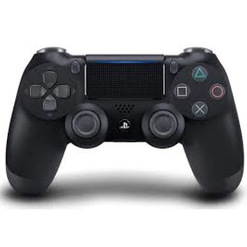 PlayStation 4 Controller