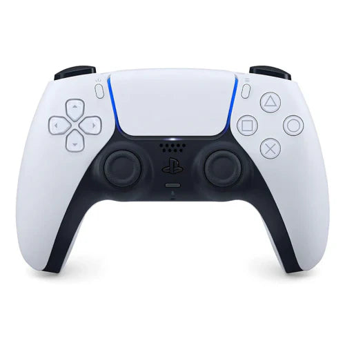 PlayStation 5 Controller