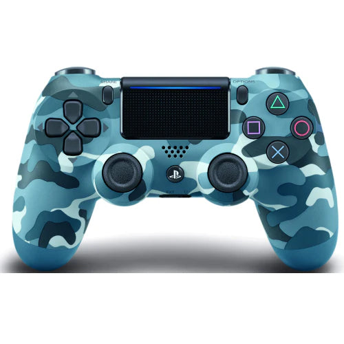 PlayStation 4 Controller