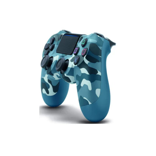 PlayStation 4 Controller