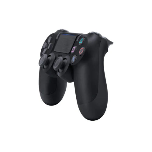 PlayStation 4 Controller