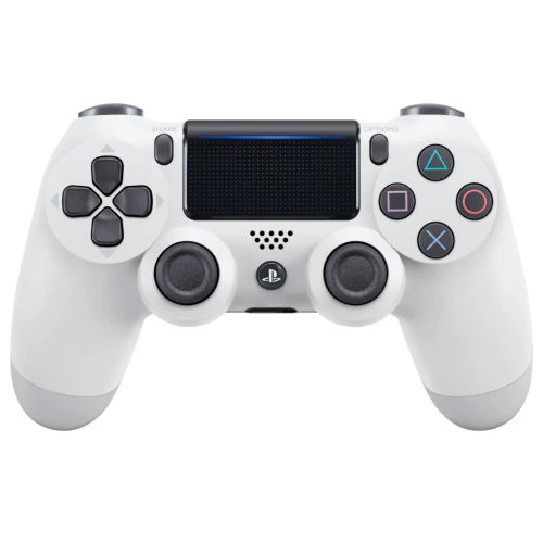 PlayStation 4 Controller