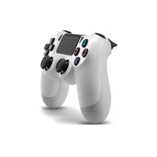 PlayStation 4 Controller