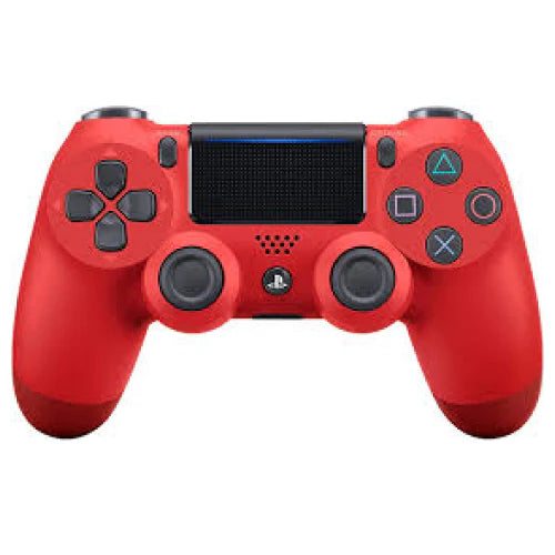 PlayStation 4 Controller