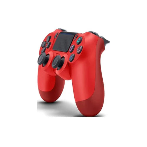 PlayStation 4 Controller