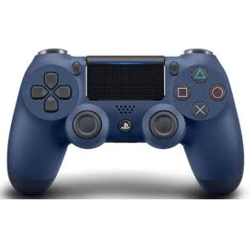 PlayStation 4 Controller