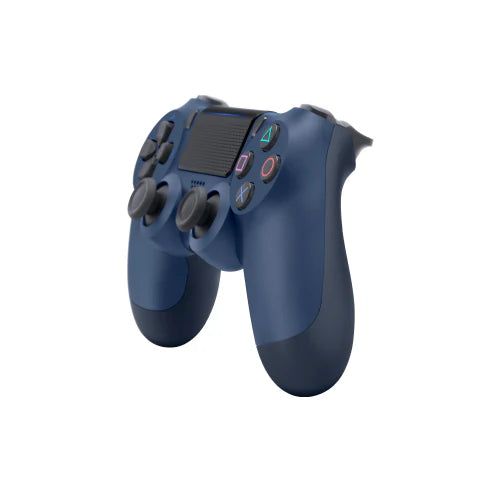 PlayStation 4 Controller